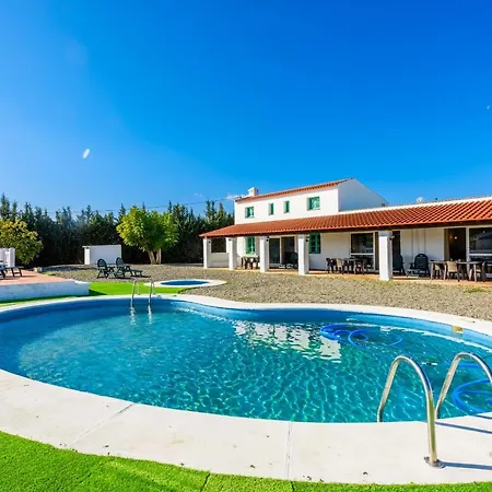 Cubo's Apartamento El Patio Andaluz 9 Cartama